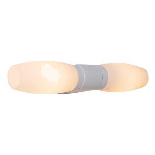 Подсветка для зеркал Arte Lamp A1209AP-2WH