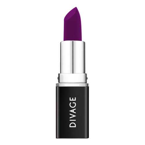 Помада Divage Velvet 17 3,8 г