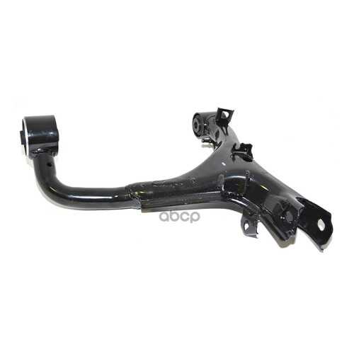Рычаг подвески Land Rover LR063718