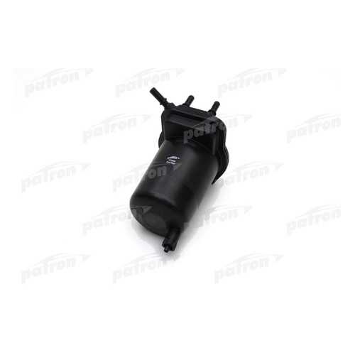 Фильтр топливный PATRON PF3905