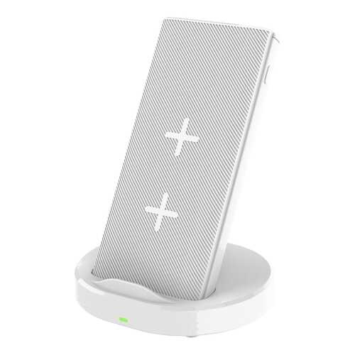 Внешний аккумулятор TFN PB-220 10000mAh White