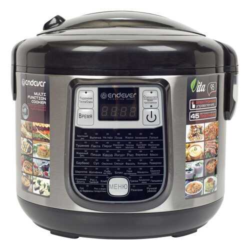 Мультиварка Endever VITA 95