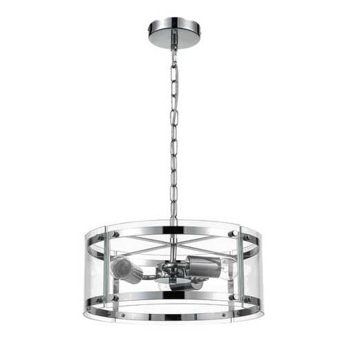 Подвесной светильник Vele Luce VL5073P03