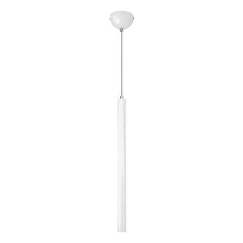 Подвесной светильник Lussole Loft Cornville LSP-8110