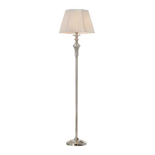 Торшер Omnilux Giardino OML-86605-01