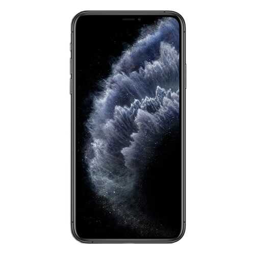 Защитные стекла для смартфонов в Теле2