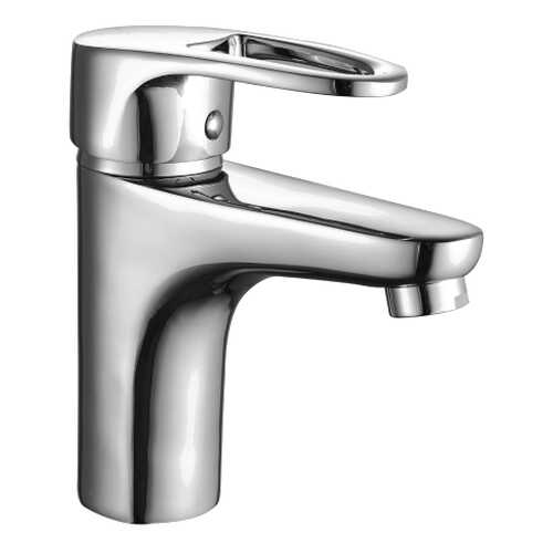 Смеситель для умывальника Decoroom DR67011