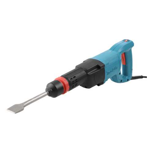 Сетевой отбойный молоток Makita HK0500