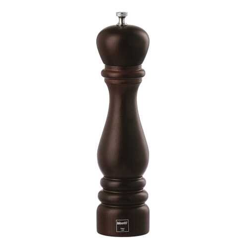 Мельница Bisetti 25 см