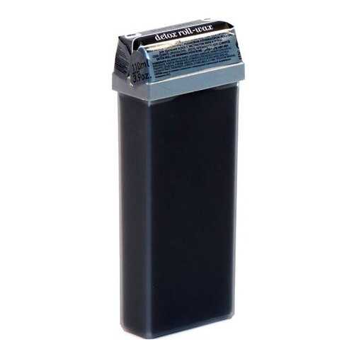 Воск для депиляции Beauty Image Roll-On Detox 110 мл