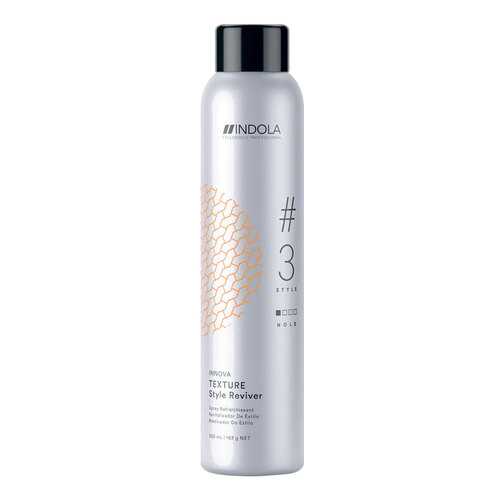 Шампунь Indola Dry Foam 300 мл