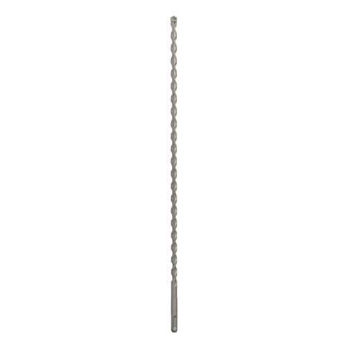 Бур SDS+ для перфоратора Bosch 10x400/465 мм 2608585049