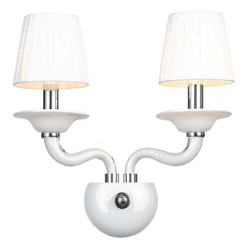 Бра ST Luce Ferrito SL1112.501.02