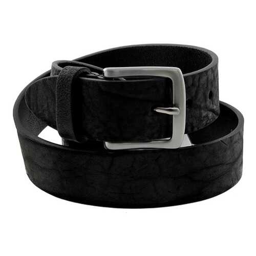 Ремень мужской Tony Perotti 10526/40 черный 115 см