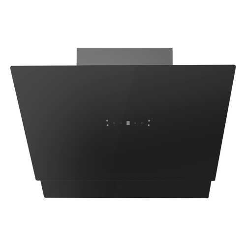 Вытяжка кухонная Midea MH60AN895GB