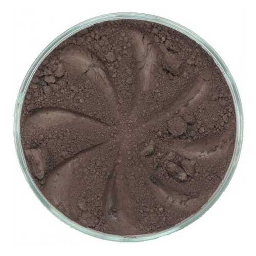 Тени для бровей era minerals Brow B04 1 г