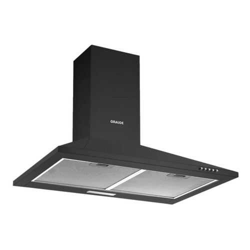 Вытяжка кухонная Graude DHP 50.0 S
