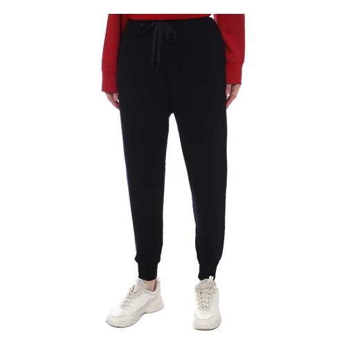Брюки женские CLU 5245620 синие S