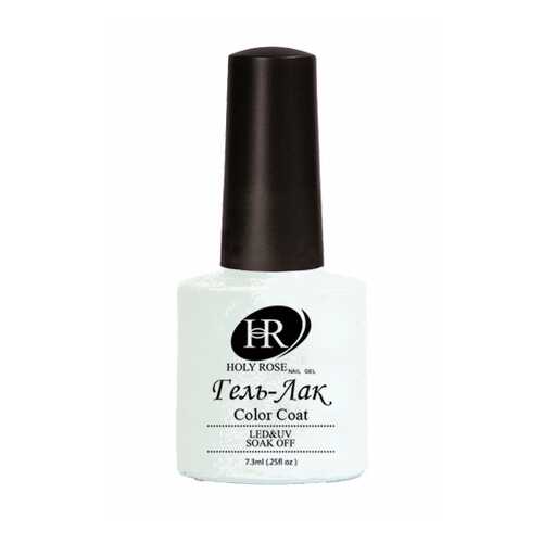 Гель-лак Holy Rose №225 7,3 мл
