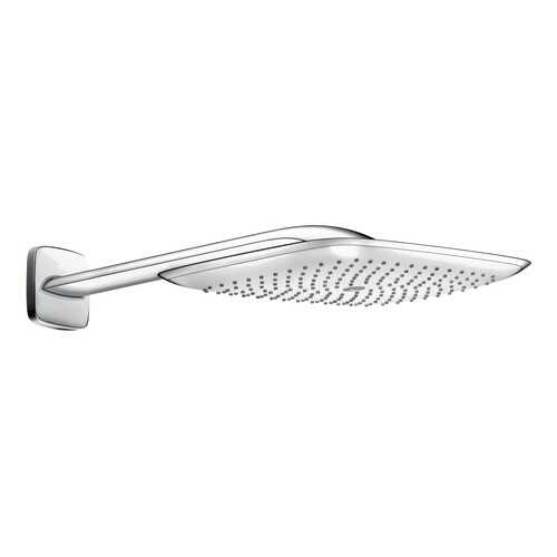 Верхний душ Hansgrohe 27437400