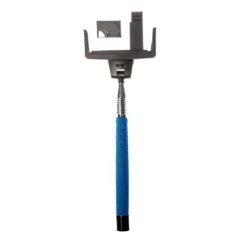 Монопод для смартфона Harper RSB-204 Blue