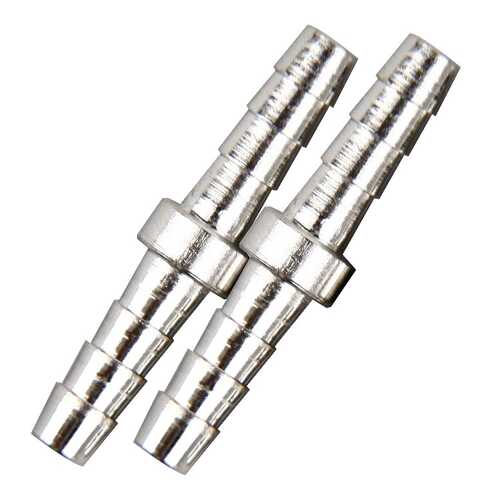 Адаптеры WESTER 815-000 55262
