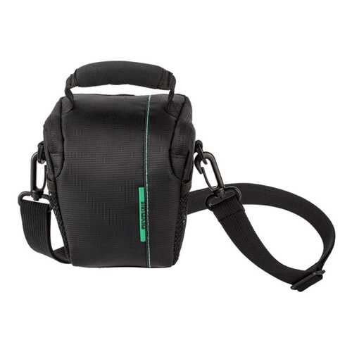 Сумка для фототехники Rivacase 7412 black