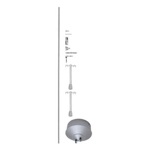 Трек-система Paulmann 5411 LED
