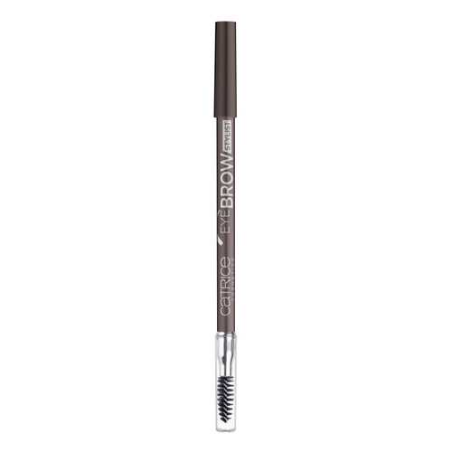 Карандаш для бровей CATRICE Eye Brow Stylist 035 1,6 г