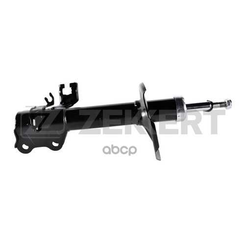 Амортизатор подвески Zekkert SG4049