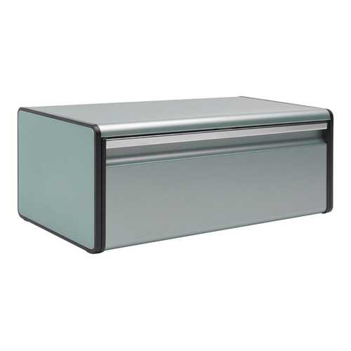 Хлебница Brabantia 484322