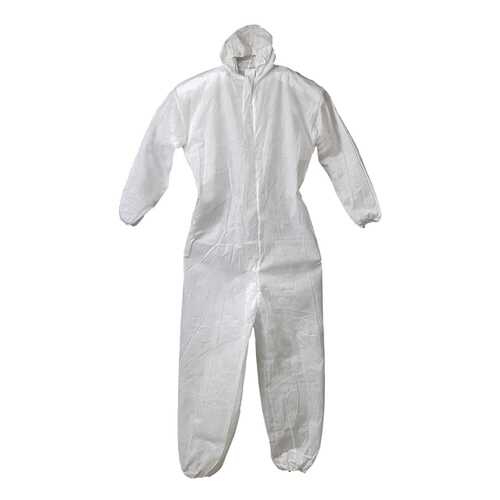 Одноразовый комбинезон Stayer 11603-52