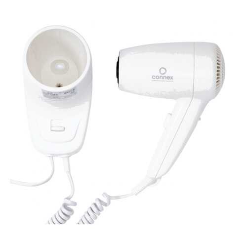 Фен CONNEX HAD-120-18C