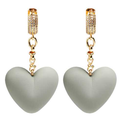 Серьги женские Patricia Bruni PB4088