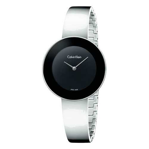 Наручные часы кварцевые женские Calvin Klein K7N23C41