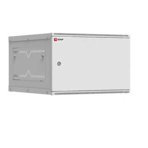 Электрический щиток EKF ITB6M650D