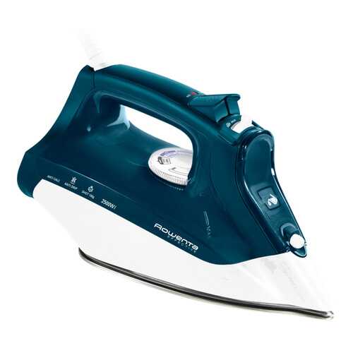 Утюг Rowenta DW4130D1