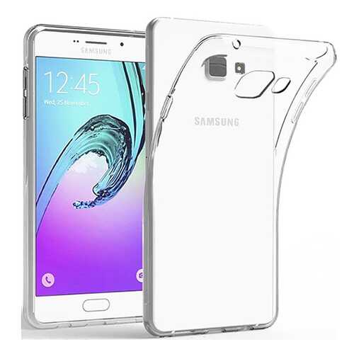 Чехол RE:PA для Samsung Galaxy A5 (2016)