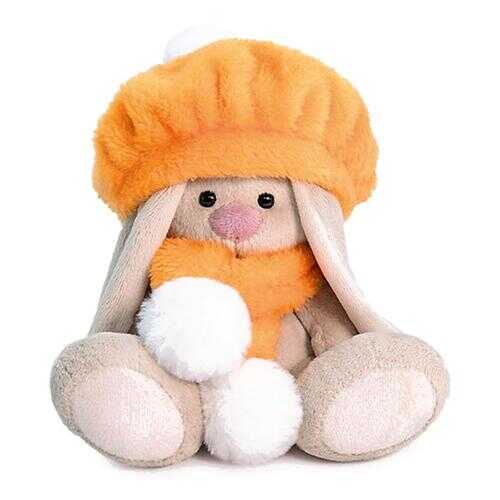 Мягкие игрушки в Дети