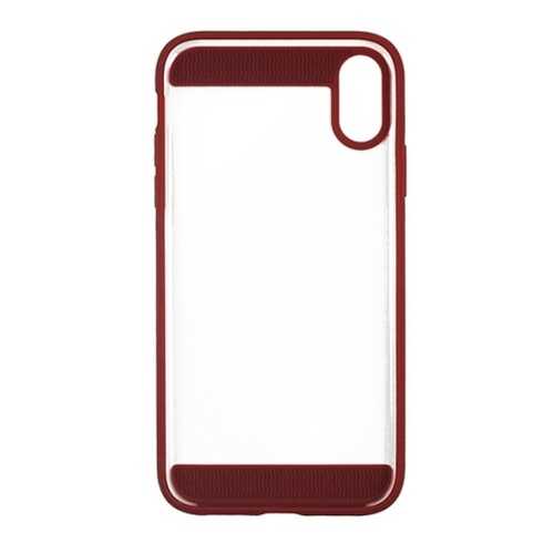 Чехлы для смартфонов в Триколор ТВ