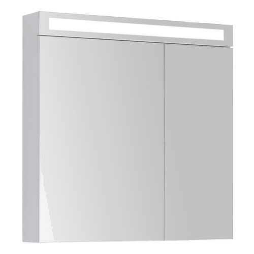 Зеркальный шкаф для ванной Dreja 77.9009W