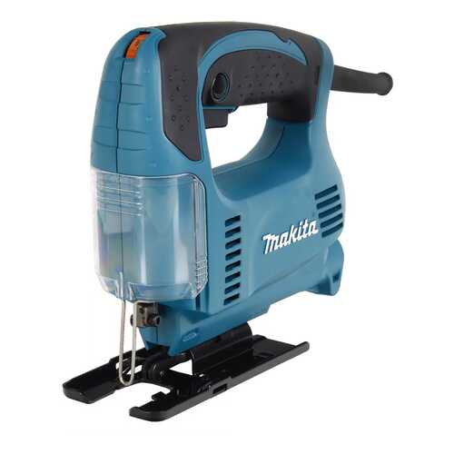 Сетевой лобзик Makita 4327