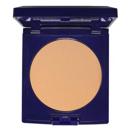 Пудра Ffleur Puff Foundation РР 624 №8 11,7 г
