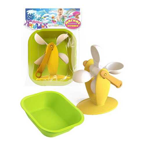 Игрушки для малышей в Дети
