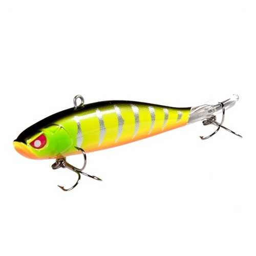 Балансир Lucky John Pro Series Maiko 59 мм, 216