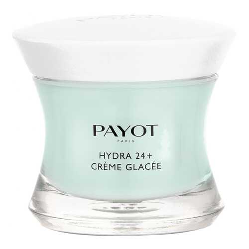 Крем для лица Payot Hydra 24+ Creme Glacee 50 мл