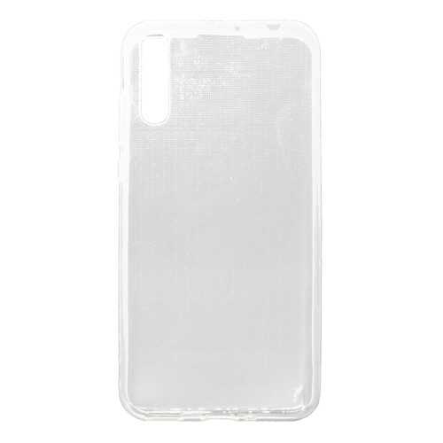 Чехол Zibelino Ultra Thin Case для Huawei Y8p