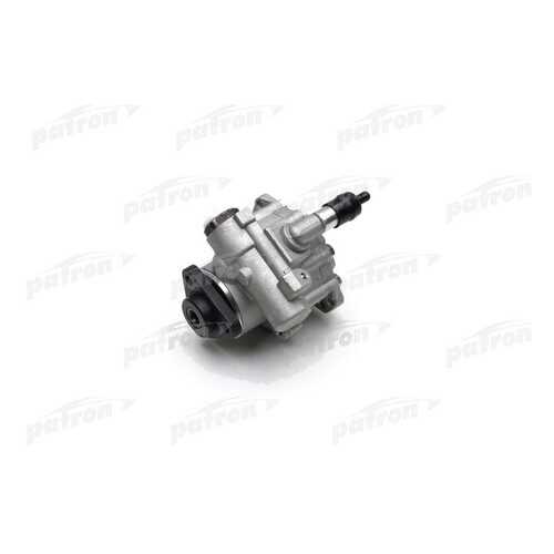 Насос ГУР PATRON PPS1051