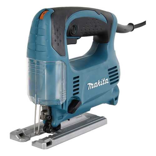 Сетевой лобзик Makita 4329