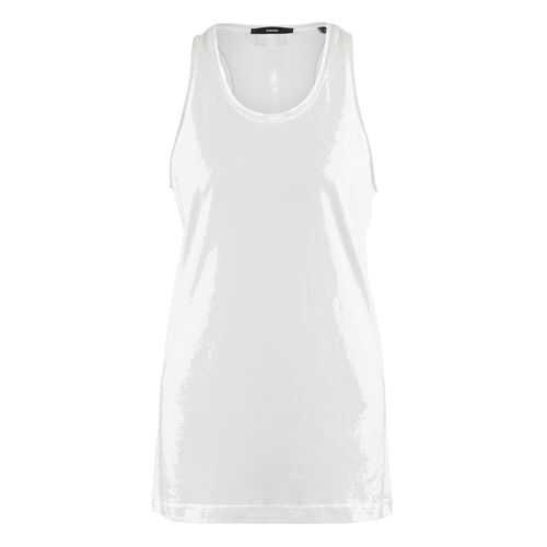 Женские майки и топы в Black Star Wear